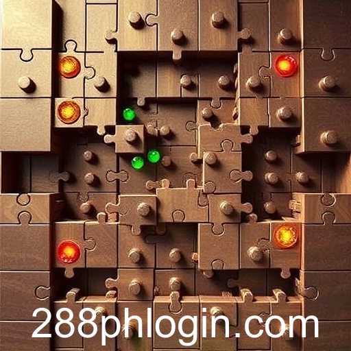 Digital Gaming Evolution: Trends in 2025