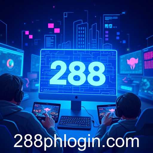 Digital Safety in Online Gaming