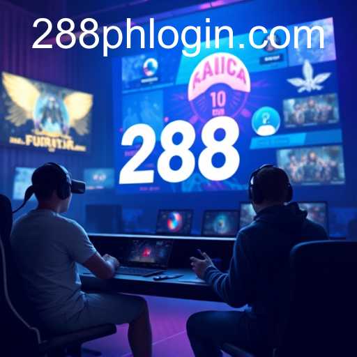 The Evolution and Impact of Online Gaming in 2025