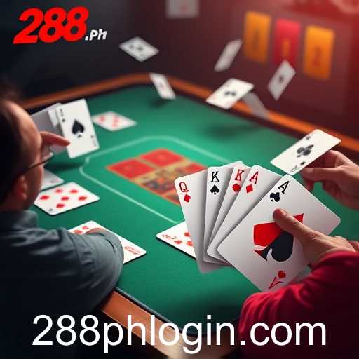 poker heads-up um contra um