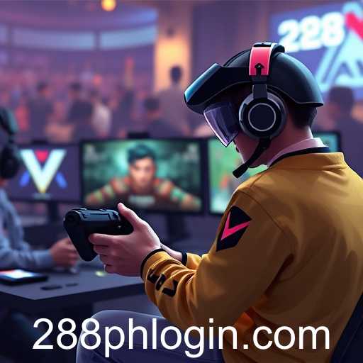 Gaming Landscape Sees New Trends in 2025