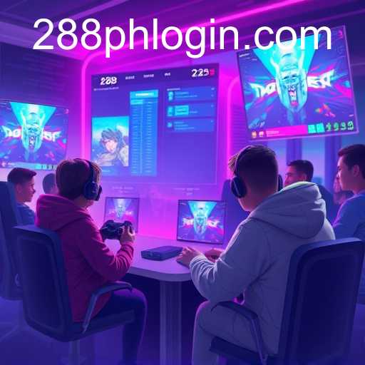 Exploring Gaming Trends in 2025