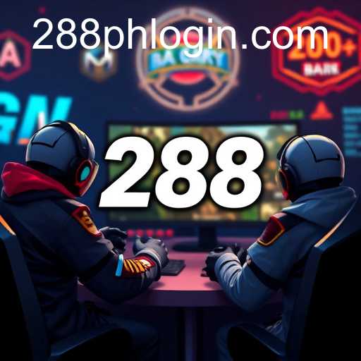 Innovative Platforms and Player Engagement