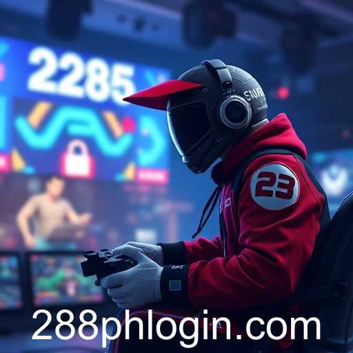 The Rise of Online Gaming Platforms and Security Challenges