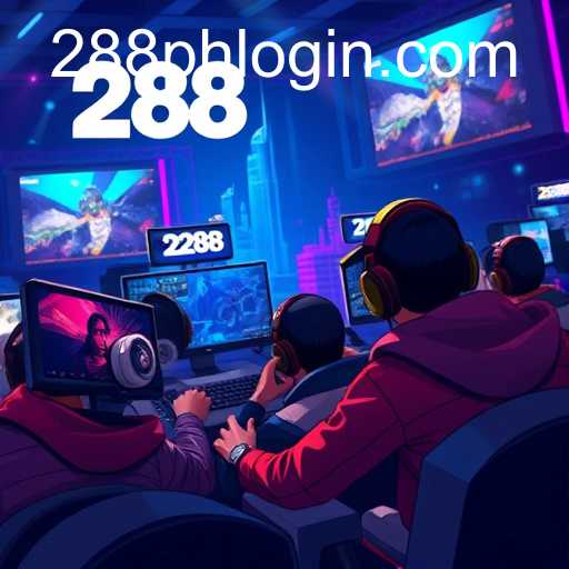 The Rise of Gaming Platforms in the Philippines