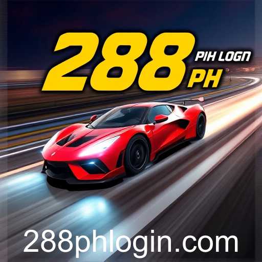 The Rise of Interactive Gaming: Exploring 288 PH Login Trends