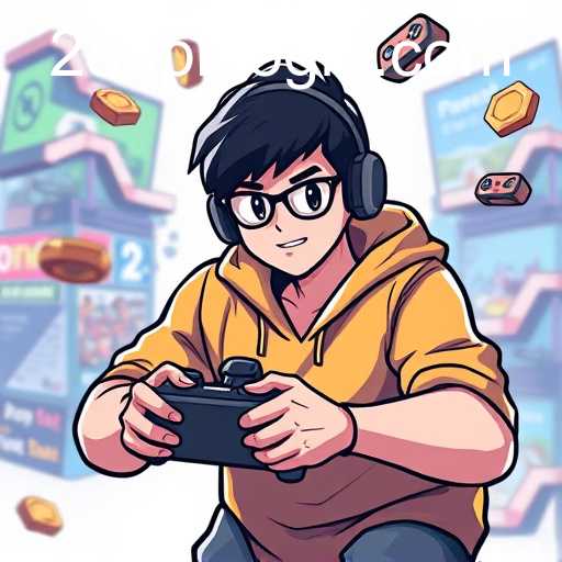 The Rise of 288 PH Login Game Platform