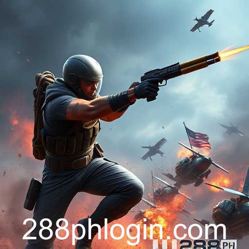 Exploring the Rise of ‘288 PH Login’: A Game's Journey