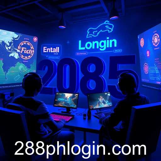 The Rise of Online Gaming Platforms in 2025