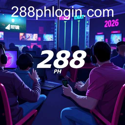 The Rise of Online Gaming in the Philippines