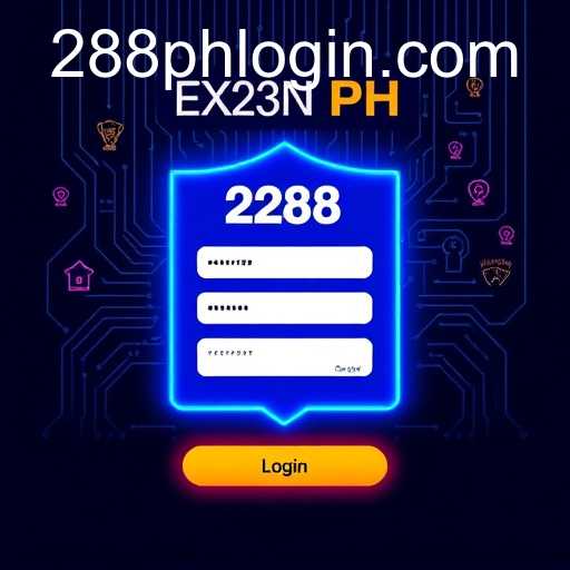 The Rise of 288 PH Login: Gaming in the Global Era